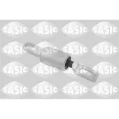 SASIC Draagarm silentblock achter SAS2256200