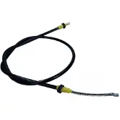 MAXGEAR Trekkabel, parkeerrem 32-1475
