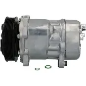 Bosch 1 986 AD1 132 Aircopomp