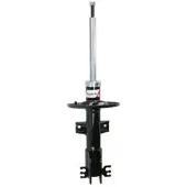 MAGNUM TECHNOLOGY Schokdemper AGW085MT
