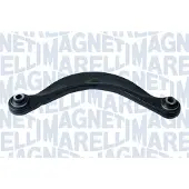 MAGNETI MARELLI 301181380700 Draagarm