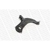 Monroe L14533 Draagarm