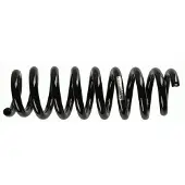 SACHS 994 485 Chassisveer