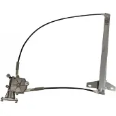 VAICO V10-6217 Raammechanisme