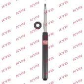 KYB Schokdemper Excel-G 365058
