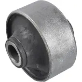SWAG 84 92 9827 Draagarmrubber