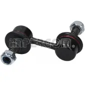 ORIGINAL IMPERIUM 71600 Stabilisatorstang