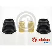 AUTOFREN SEINSA D5140 Stofhoes, schokbreker