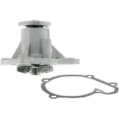 ACKOJA Waterpomp, motorkoeling A38-50002