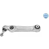 Meyle 316 050 0153 Draagarm