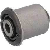 Blue Print Draagarmrubber ADBP800517