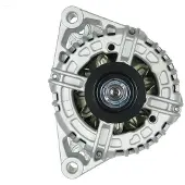 AS-PL A0308 Dynamo / Alternator