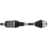 POINT GEAR Aandrijfas PNG74837