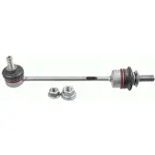 LEMFÖRDER 25904 02 Stabilisatorstang