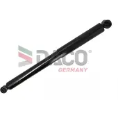 DACO Germany 561009 Schokdemper