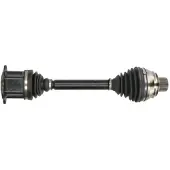 POINT GEAR Aandrijfas PNG72982