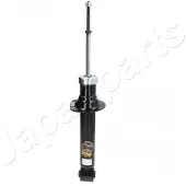 Japanparts MM-50025 Schokdemper