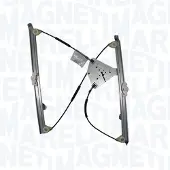 MAGNETI MARELLI 350103773000 Raammechanisme