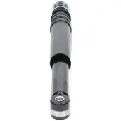 KAVO PARTS SSA-6536 Schokdemper