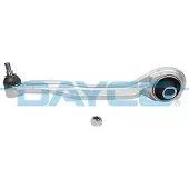 DAYCO DSS1304 Draagarm