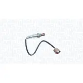MAGNETI MARELLI 466016355216 Lambdasonde