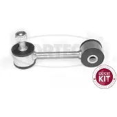 CORTECO 49398570 Stabilisatorstang