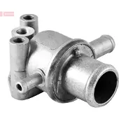 Denso DTM87313 Thermostaat, koelvloeistof