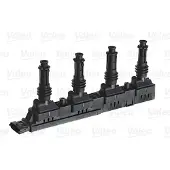 Valeo 245302 Bobine