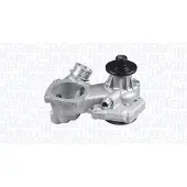 MAGNETI MARELLI Waterpomp 352316170055