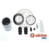 AUTOFREN SEINSA Reparatieset, remklauw D4-2317C
