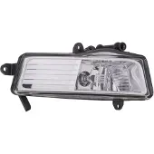 Hella Mistlicht 1NA 009 963-121
