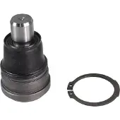 METZGER 57025808 Fuseekogel