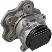 METELLI Wiellagerset 19-8142