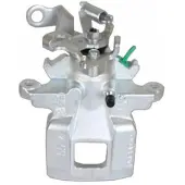 Bosch Remklauw 0 986 135 561, achter rechts