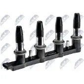NTY ECZ-PL-000 Bobine