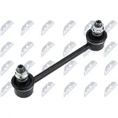NTY Stabilisatorstang ZLT-MS-072