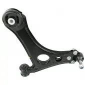 METZGER 58082402 Draagarm