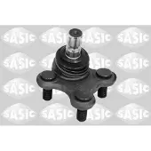 SASIC 7576095 Fuseekogel