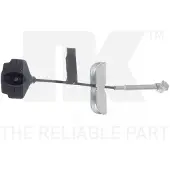 NK 9025154 Handremkabel