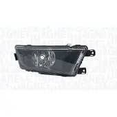 MAGNETI MARELLI Mistlicht 719000000190 links