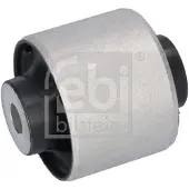 FEBI BILSTEIN Draagarmrubber 179607