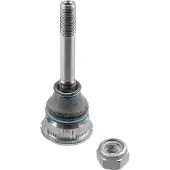 LEMFÖRDER Kogelgewricht 10533 01