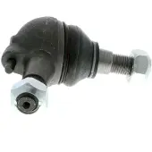 VAICO V30-7155-1 Fuseekogel