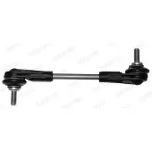 Moog BM-LS-18575 Stabilisatorstang