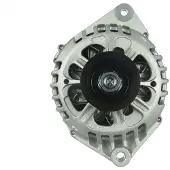 AS-PL A3093 Dynamo / Alternator