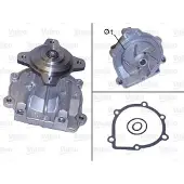 Valeo 506904 Waterpomp