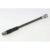 Hella Remslang 8AH 355 461-091