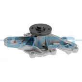 DAYCO DP567 Waterpomp