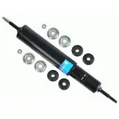 SACHS Schokdemper 290 166 Sachs voor o.a. NISSAN