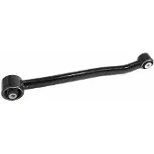 METZGER 58157703 Draagarm